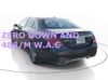 5 thumbnail image of  2019 Mercedes-Benz E-Class E 450