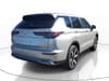 7 thumbnail image of  2026 Mitsubishi Outlander SE