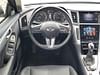 15 thumbnail image of  2021 INFINITI Q50 3.0t LUXE