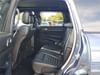 12 thumbnail image of  2020 Jeep Grand Cherokee Limited X