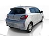 7 thumbnail image of  2024 Mitsubishi Mirage