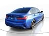 6 thumbnail image of  2021 BMW 3 Series 330i