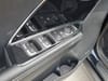 17 thumbnail image of  2022 Kia Niro EV EX