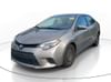3 thumbnail image of  2014 Toyota Corolla L