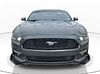 2 thumbnail image of  2016 Ford Mustang EcoBoost Premium