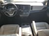 14 thumbnail image of  2020 Toyota Sienna Limited