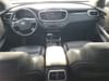 15 thumbnail image of  2019 Kia Sorento EX