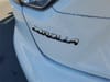 9 thumbnail image of  2024 Toyota Corolla LE