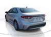 5 thumbnail image of  2021 Toyota Corolla LE