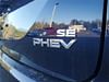 8 thumbnail image of  2025 Mitsubishi Outlander PHEV SE