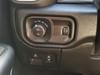 27 thumbnail image of  2021 Ram 1500 Big Horn/Lone Star