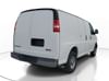 7 thumbnail image of  2023 GMC Savana 2500 Work Van