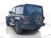 6 thumbnail image of  2020 Jeep Wrangler Sport S