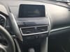 25 thumbnail image of  2020 Mitsubishi Eclipse Cross LE