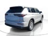 6 thumbnail image of  2026 Mitsubishi Outlander ES