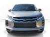 2 thumbnail image of  2025 Mitsubishi Outlander Sport 2.0 SE
