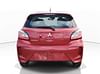 6 thumbnail image of  2021 Mitsubishi Mirage