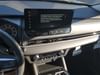 22 thumbnail image of  2025 Mitsubishi Outlander ES
