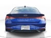 6 thumbnail image of  2023 Hyundai Elantra SEL