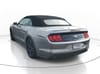 5 thumbnail image of  2020 Ford Mustang EcoBoost Premium
