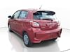 5 thumbnail image of  2021 Mitsubishi Mirage