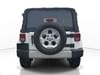7 thumbnail image of  2015 Jeep Wrangler Sahara