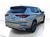 7 thumbnail image of  2024 Mitsubishi Outlander