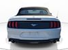 6 thumbnail image of  2019 Ford Mustang EcoBoost Premium