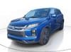 3 thumbnail image of  2020 Mitsubishi Outlander Sport