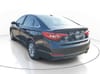 5 thumbnail image of  2016 Hyundai Sonata Base