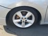 4 thumbnail image of  2010 Toyota Matrix S