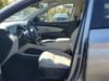 20 thumbnail image of  2024 Hyundai Tucson Limited