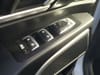 17 thumbnail image of  2020 Kia Telluride LX
