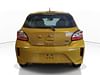 7 thumbnail image of  2024 Mitsubishi Mirage