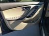 16 thumbnail image of  2015 Hyundai Elantra Limited