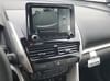 26 thumbnail image of  2025 Mitsubishi Eclipse Cross