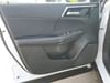 18 thumbnail image of  2025 Mitsubishi Outlander Trail Edition