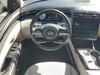 17 thumbnail image of  2024 Hyundai Tucson Limited