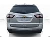 6 thumbnail image of  2017 Chevrolet Traverse LS