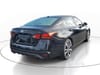 7 thumbnail image of  2022 Nissan Altima 2.5 SR