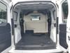 9 thumbnail image of  2019 Ram ProMaster City Tradesman SLT