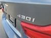 8 thumbnail image of  2019 BMW 4 Series 430i