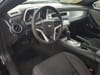 13 thumbnail image of  2013 Chevrolet Camaro 1LS