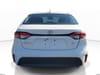 6 thumbnail image of  2024 Toyota Corolla LE
