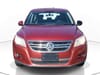 2 thumbnail image of  2011 Volkswagen Tiguan