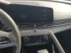 23 thumbnail image of  2023 Hyundai Elantra SEL