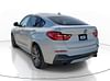 5 thumbnail image of  2017 BMW X4 M40i