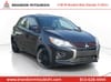 1 placeholder image of  2024 Mitsubishi Mirage