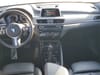 15 thumbnail image of  2018 BMW X2 xDrive28i