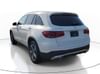 5 thumbnail image of  2021 Mercedes-Benz GLC GLC 300